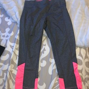 Calvin Klein Leggings